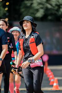 BIB: 
                            <button type="button" onclick="openModal(25178509)" class="btn btn-primary btn-sm float-right btn-popup" data-toggle="modal" data-target=".modal-high-quality">
                        <i class="fas fa-shopping-cart"></i> Add to Cart
                    </button>
                                            <button type="button" onclick="isThisMe(25178509, true)" class="btn btn-success btn-sm float-right btn-popup btn-isme hidden" data-toggle="tooltip" data-placement="bottom" title="นี่คือรูปของคุณใช่ไหม คลิกที่นี่เพื่อเอาเข้าอัลบั้ม">
                        <i class="fas fa-plus"></i> Add to album
                    </button>
                    <button type="button" onclick="isThisMe(25178509, false)" class="btn btn-warning btn-sm float-right btn-popup btn-isnotme hidden">
                        <i class="fas fa-ban"></i> Remove from album
                    </button>